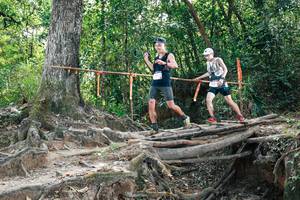 BIB: 
                            <button type="button" onclick="openModal(27802721)" class="btn btn-primary btn-sm float-right btn-popup" data-toggle="modal" data-target=".modal-high-quality">
                        <i class="fas fa-shopping-cart"></i> Add to Cart
                    </button>
                                            <button type="button" onclick="isThisMe(27802721, true)" class="btn btn-success btn-sm float-right btn-popup btn-isme hidden" data-toggle="tooltip" data-placement="bottom" title="นี่คือรูปของคุณใช่ไหม คลิกที่นี่เพื่อเอาเข้าอัลบั้ม">
                        <i class="fas fa-plus"></i> Add to album
                    </button>
                    <button type="button" onclick="isThisMe(27802721, false)" class="btn btn-warning btn-sm float-right btn-popup btn-isnotme hidden">
                        <i class="fas fa-ban"></i> Remove from album
                    </button>